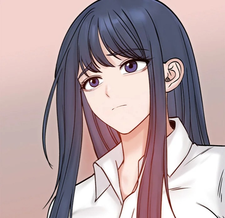 Runaway Wife Chapter 56 - Page 49