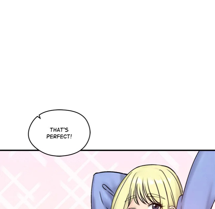 Runaway Wife Chapter 56 - Page 77