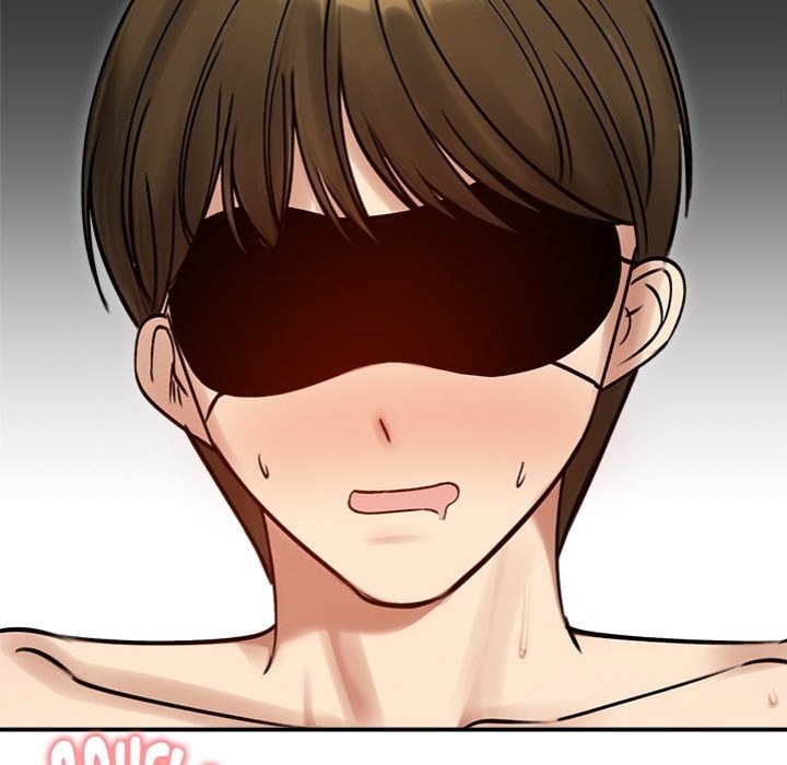 Runaway Wife Chapter 57 - Page 142