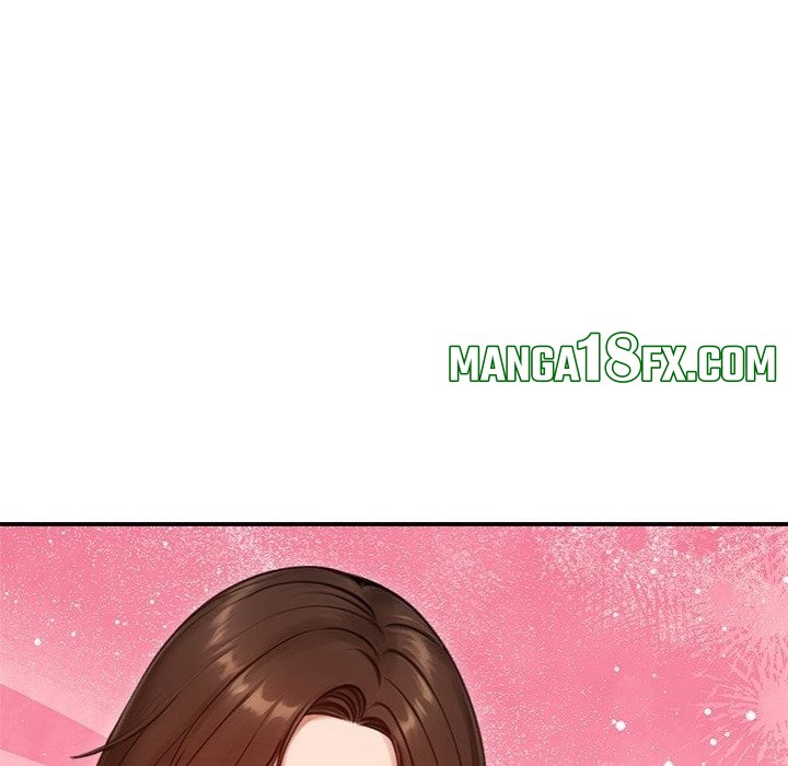 Runaway Wife Chapter 57 - Page 43