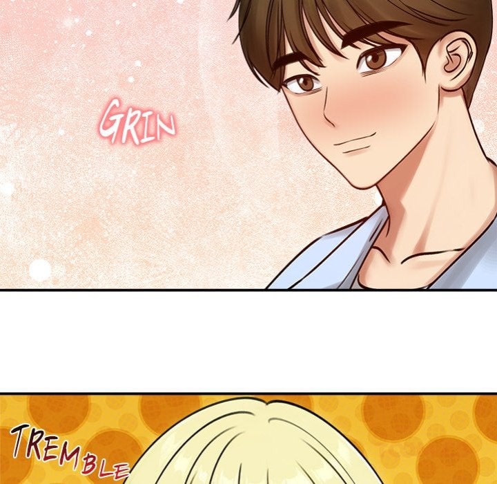 Runaway Wife Chapter 57 - Page 45