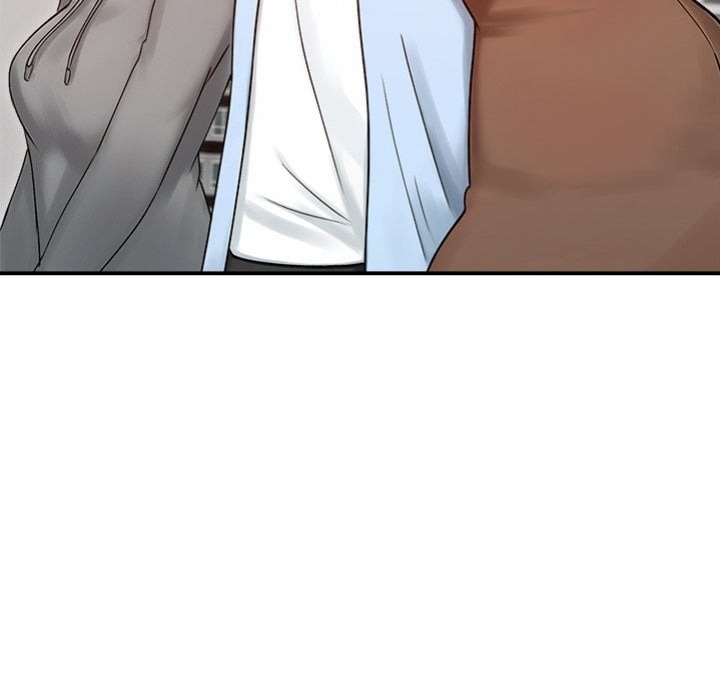 Runaway Wife Chapter 57 - Page 5