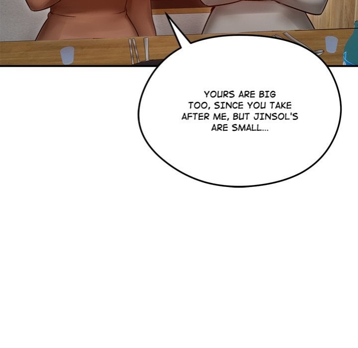 Runaway Wife Chapter 57 - Page 78