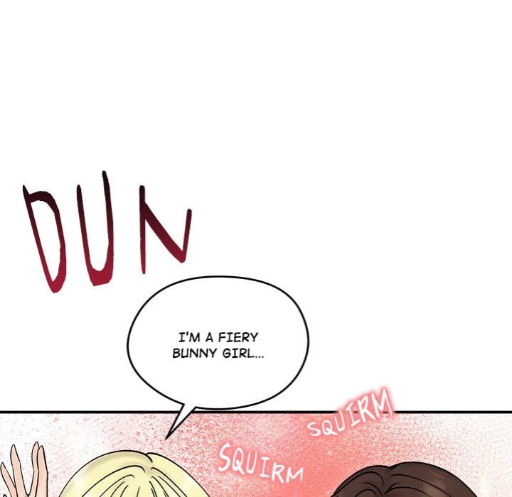 Runaway Wife Chapter 57 - Page 98