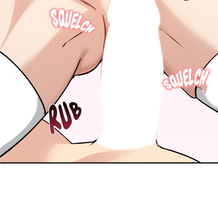 Runaway Wife Chapter 58 - Page 100