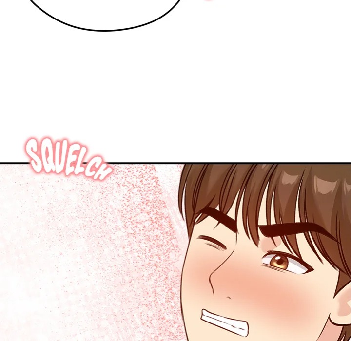 Runaway Wife Chapter 58 - Page 108