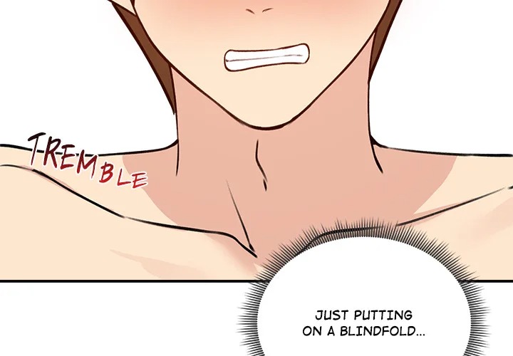 Runaway Wife Chapter 58 - Page 4