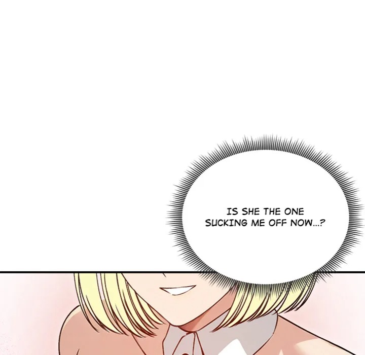 Runaway Wife Chapter 58 - Page 41