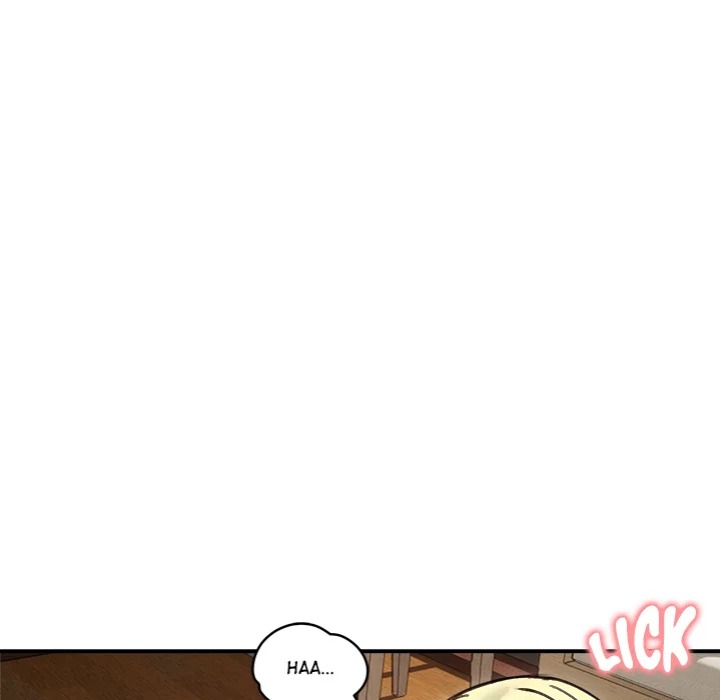 Runaway Wife Chapter 58 - Page 55