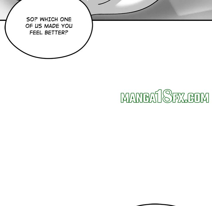 Runaway Wife Chapter 58 - Page 69