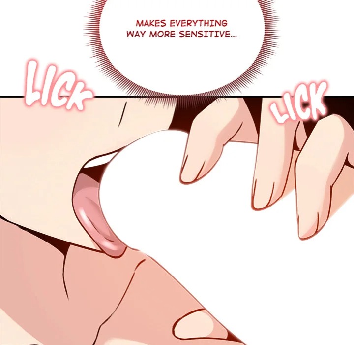 Runaway Wife Chapter 58 - Page 7
