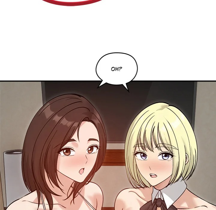 Runaway Wife Chapter 58 - Page 77
