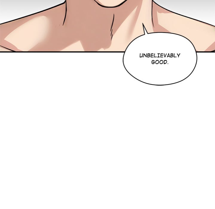 Runaway Wife Chapter 59 - Page 144