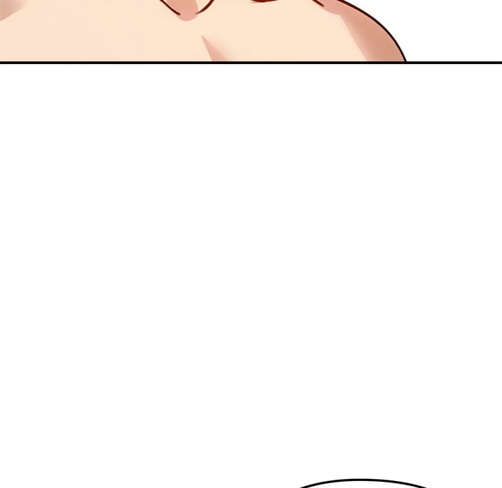 Runaway Wife Chapter 59 - Page 18