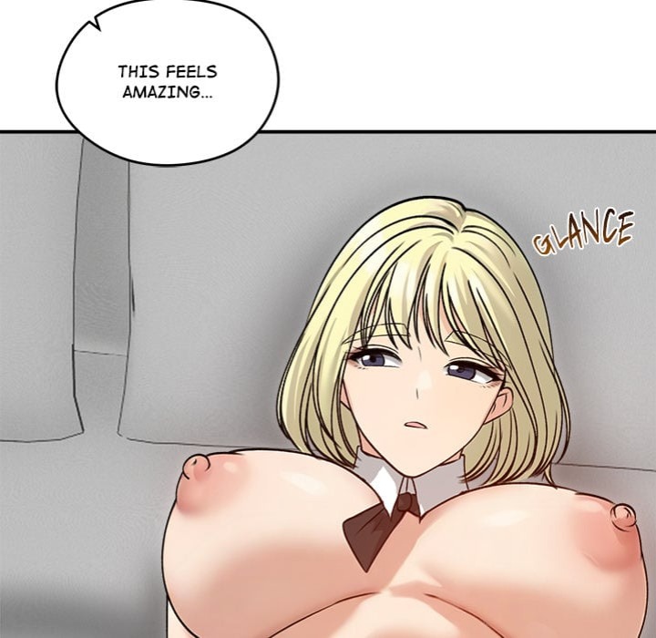 Runaway Wife Chapter 59 - Page 30