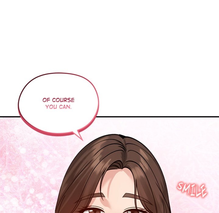 Runaway Wife Chapter 59 - Page 46