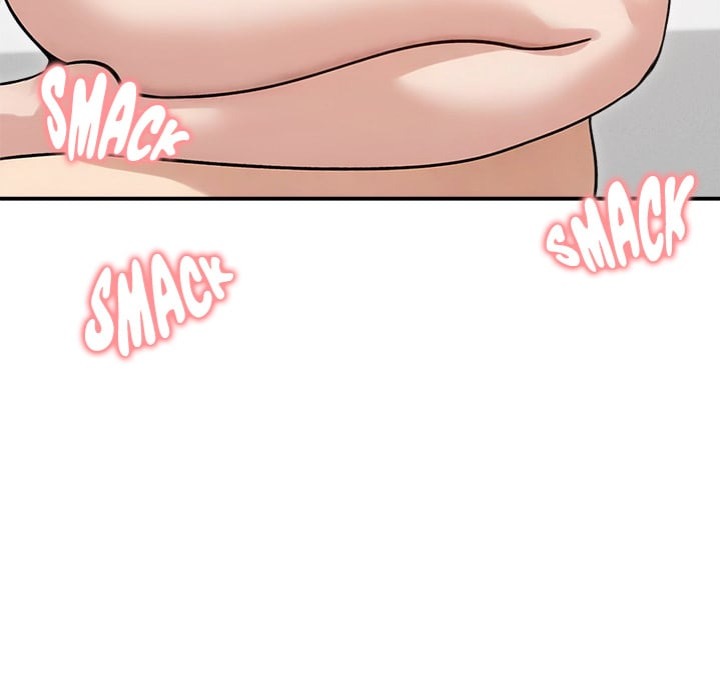 Runaway Wife Chapter 59 - Page 60
