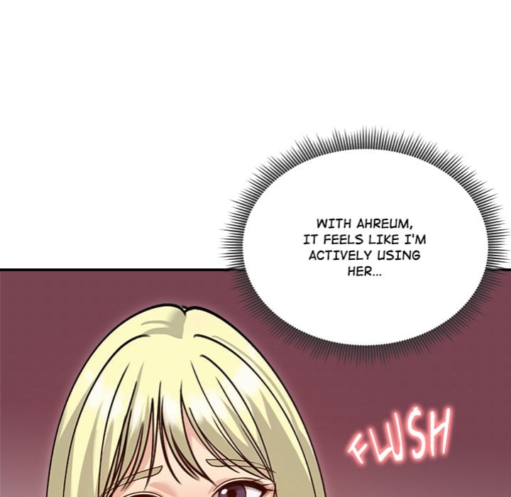 Runaway Wife Chapter 59 - Page 61