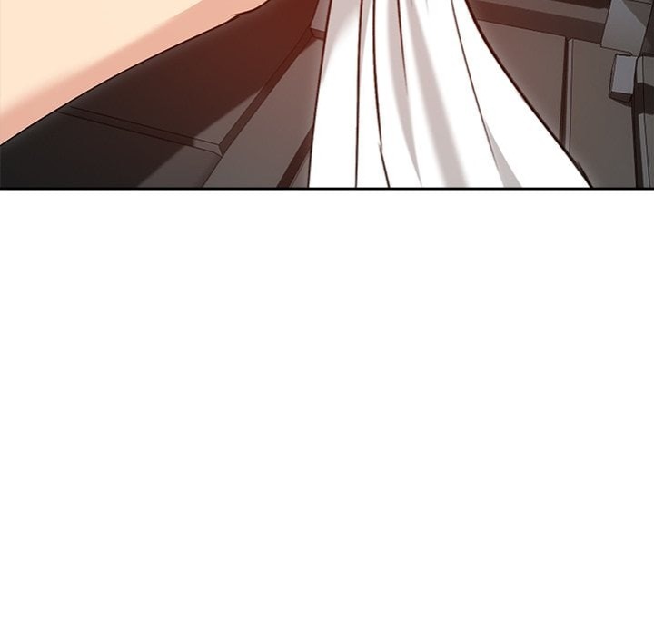 Runaway Wife Chapter 61 - Page 115