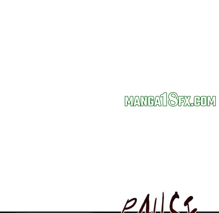 Runaway Wife Chapter 61 - Page 131