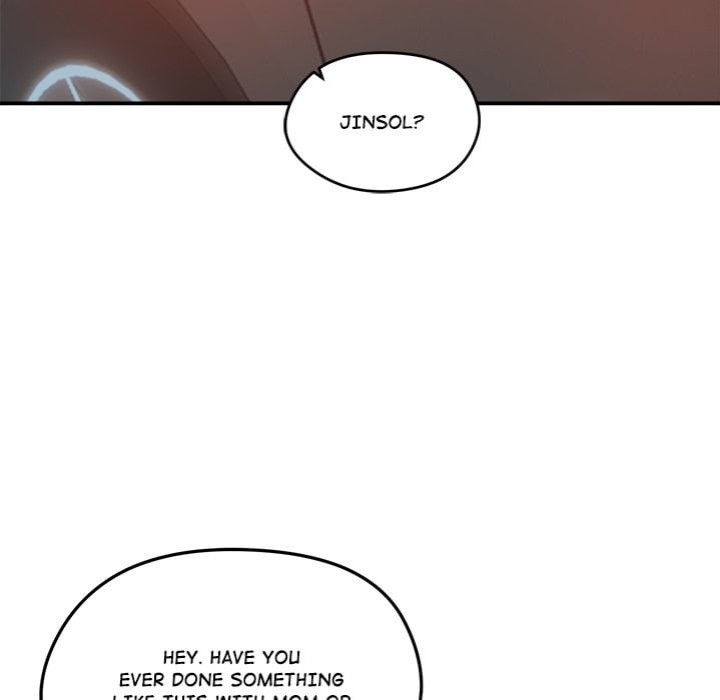 Runaway Wife Chapter 61 - Page 136