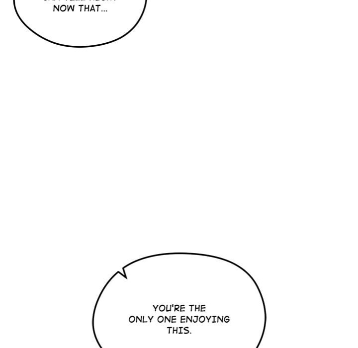 Runaway Wife Chapter 61 - Page 21