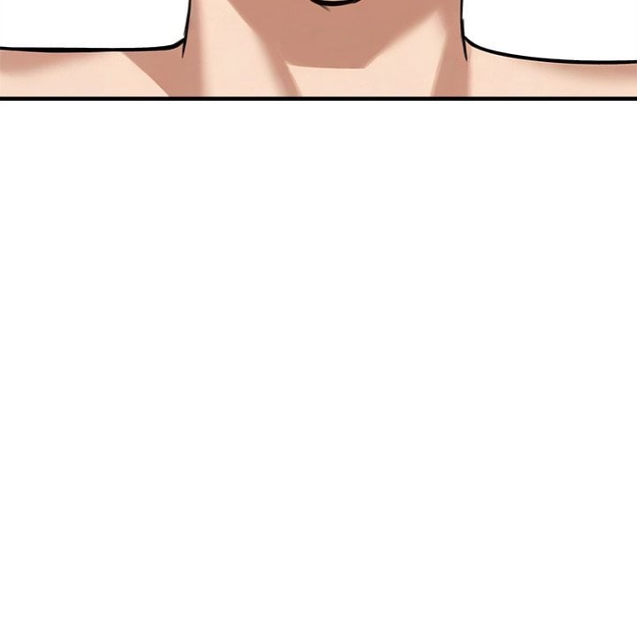 Runaway Wife Chapter 61 - Page 39