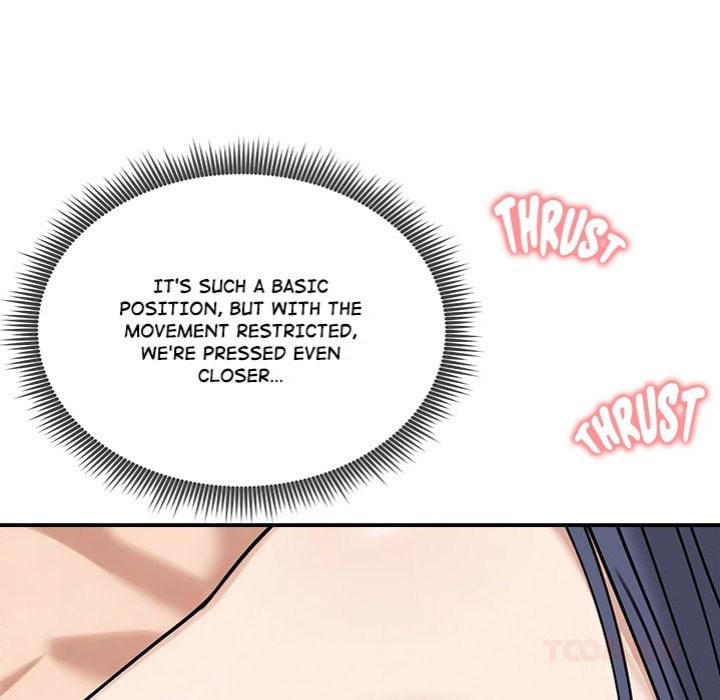 Runaway Wife Chapter 61 - Page 56