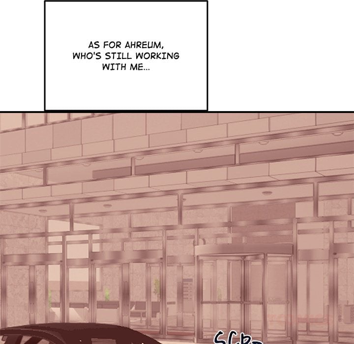 Runaway Wife Chapter 63 - Page 111