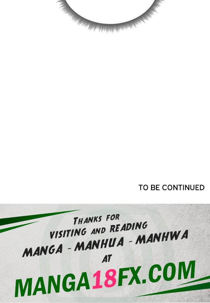 Runaway Wife Chapter 63 - Page 167