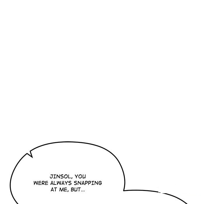 Runaway Wife Chapter 63 - Page 21