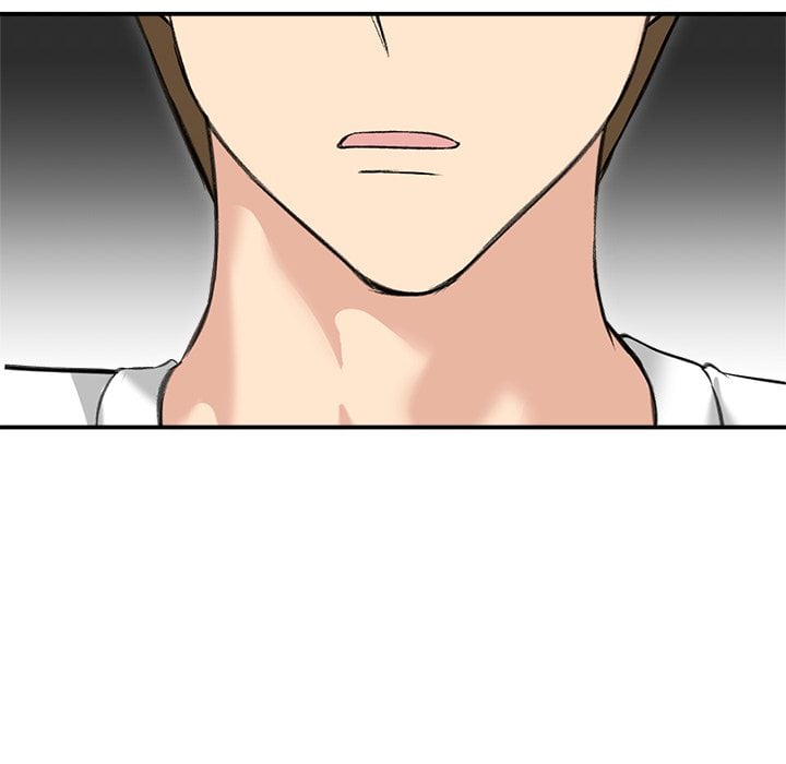 Runaway Wife Chapter 63 - Page 28