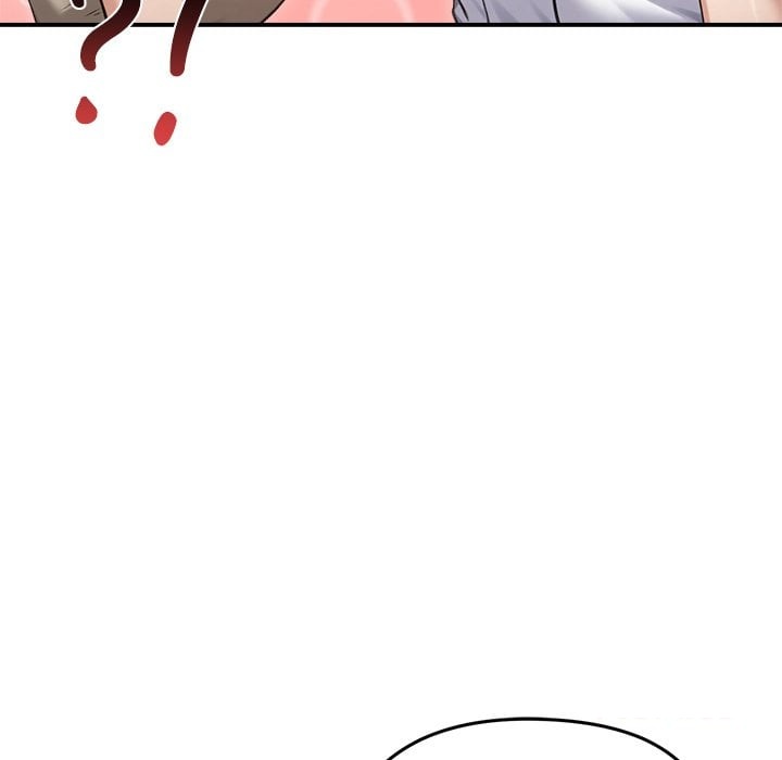 Runaway Wife Chapter 63 - Page 39