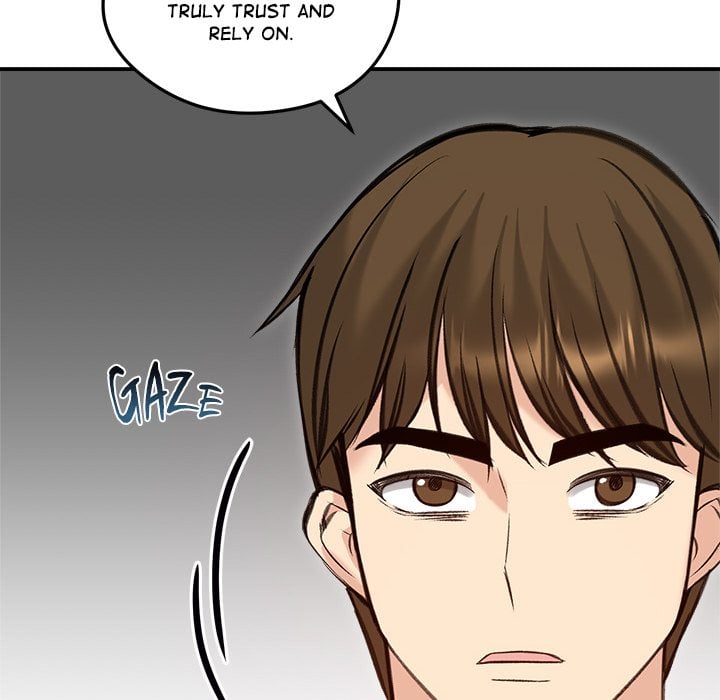 Runaway Wife Chapter 63 - Page 51