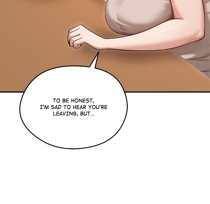 Runaway Wife Chapter 63 - Page 63