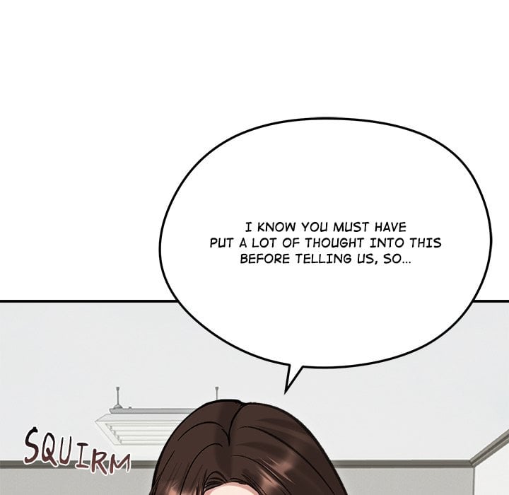 Runaway Wife Chapter 63 - Page 64