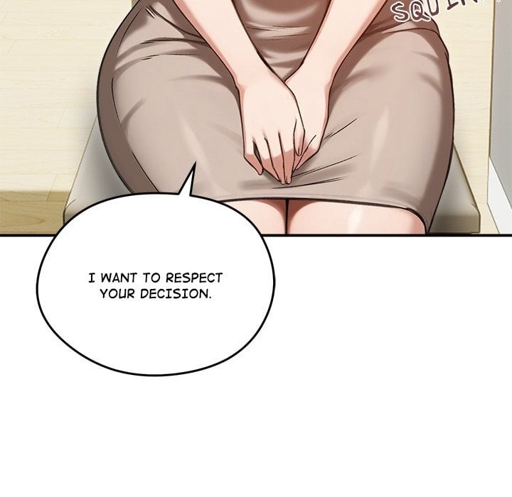 Runaway Wife Chapter 63 - Page 66