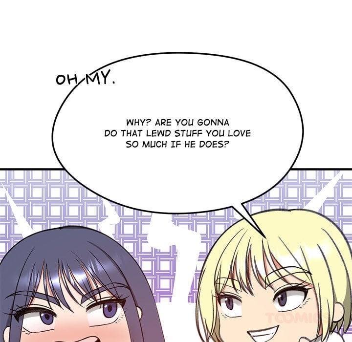 Runaway Wife Chapter 63 - Page 75