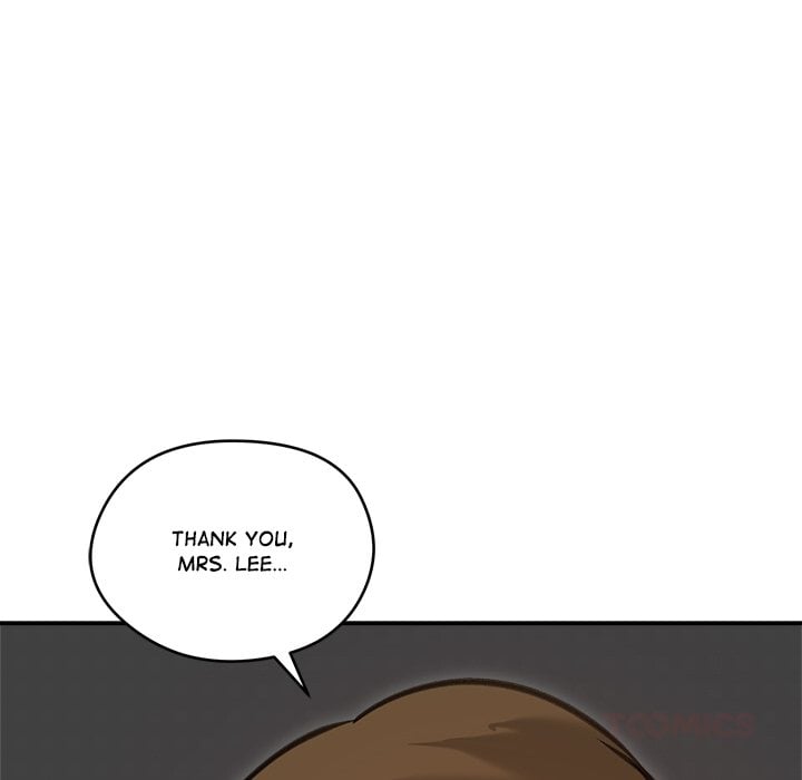 Runaway Wife Chapter 63 - Page 84