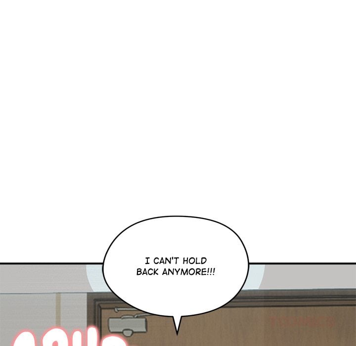 Runaway Wife Chapter 64 - Page 12