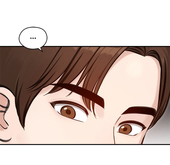 Runaway Wife Chapter 64 - Page 152