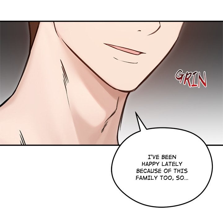 Runaway Wife Chapter 64 - Page 153