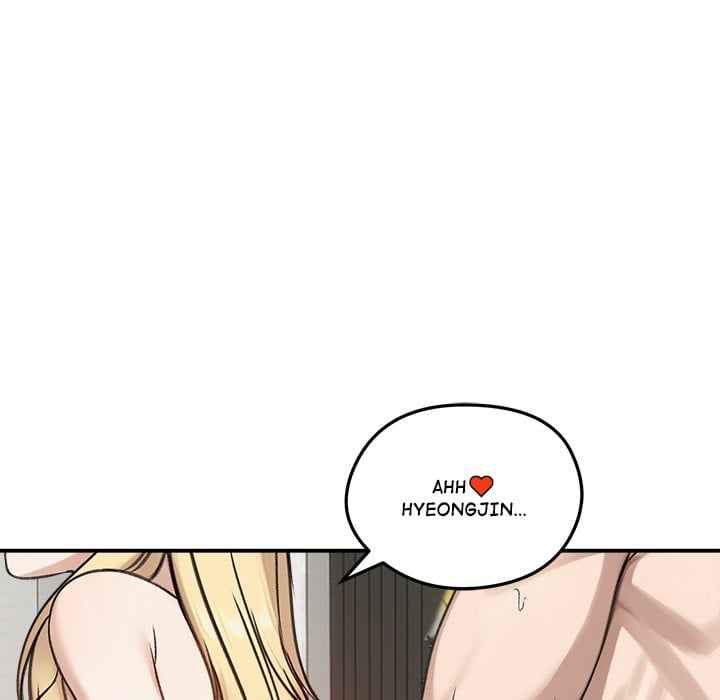 Runaway Wife Chapter 64 - Page 25