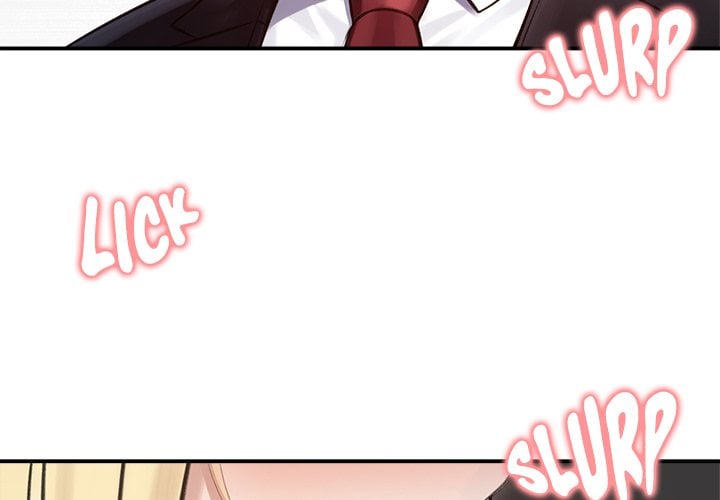 Runaway Wife Chapter 64 - Page 4