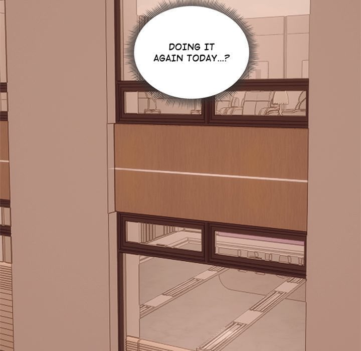 Runaway Wife Chapter 64 - Page 67