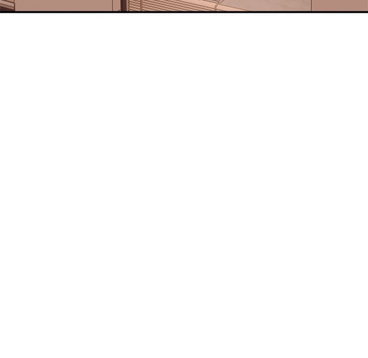 Runaway Wife Chapter 64 - Page 68