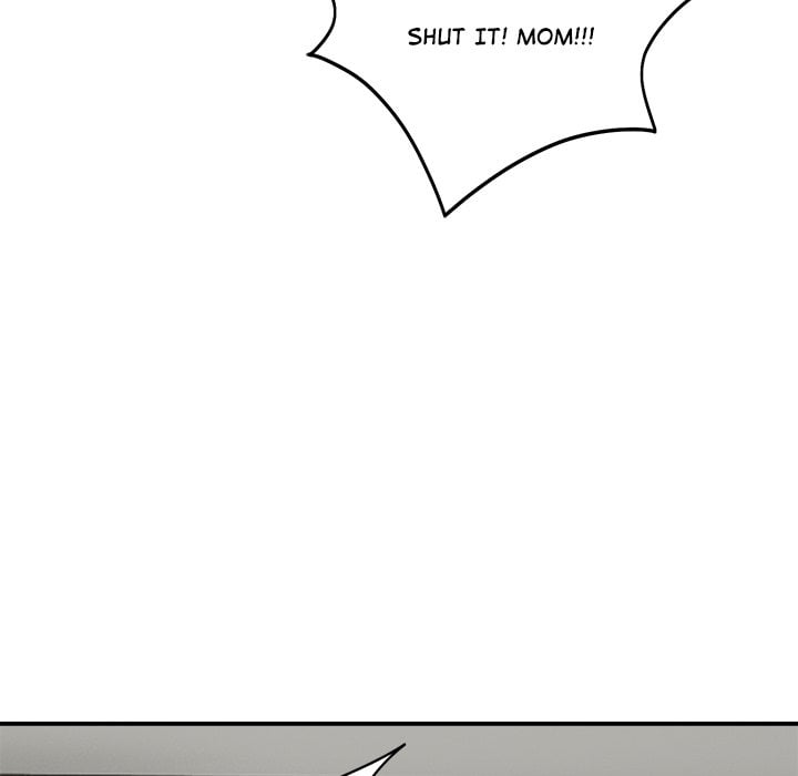 Runaway Wife Chapter 64 - Page 91