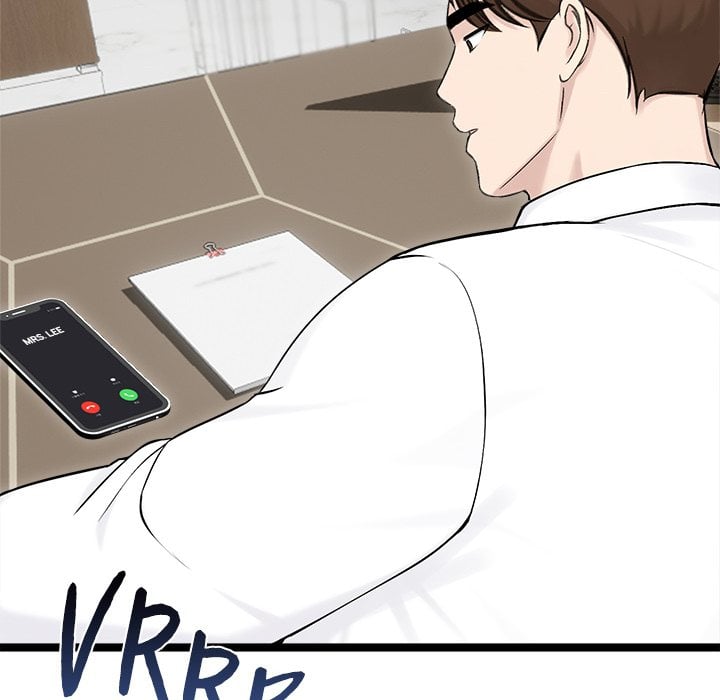 Runaway Wife Chapter 65 - Page 10