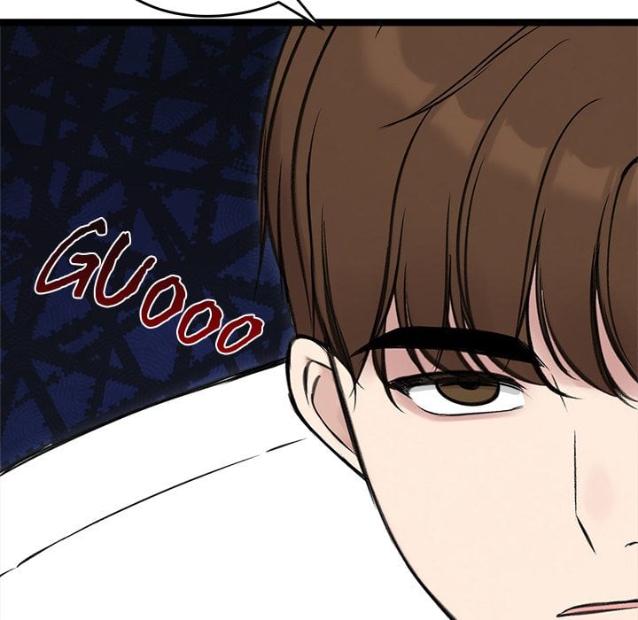 Runaway Wife Chapter 65 - Page 118