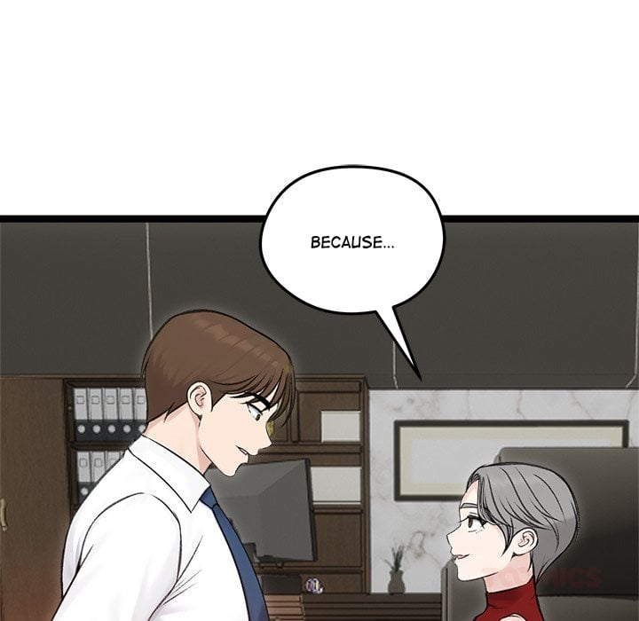 Runaway Wife Chapter 65 - Page 147